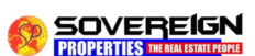 Sovereign Properties
